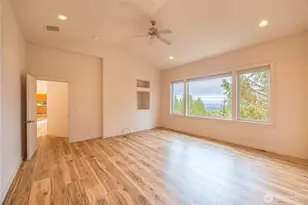 242 Forest Haven Dr, Sequim, WA 98382 - Photo 21