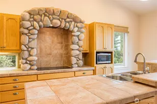242 Forest Haven Dr, Sequim, WA 98382 - Photo 15