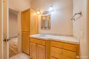 242 Forest Haven Dr, Sequim, WA 98382 - Photo 31