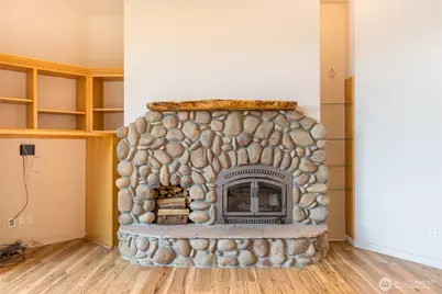 242 Forest Haven Drive, Sequim, WA 98382 - Photo 11