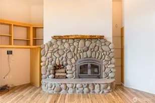 242 Forest Haven Dr, Sequim, WA 98382 - Photo 11