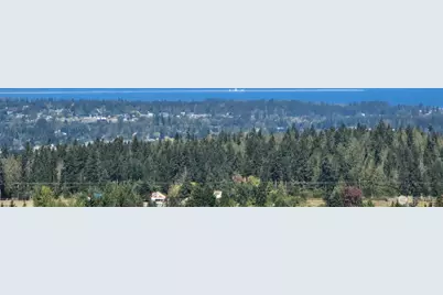 242 Forest Haven Drive, Sequim, WA 98382 - Photo 1