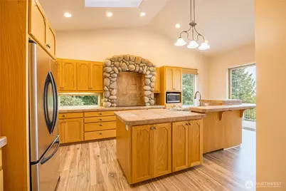 242 Forest Haven Drive, Sequim, WA 98382 - Photo 17