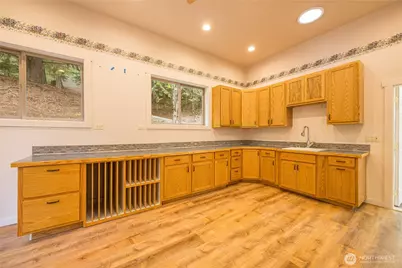 242 Forest Haven Drive, Sequim, WA 98382 - Photo 37