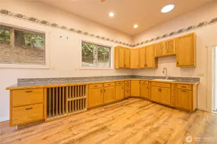 242 Forest Haven Dr, Sequim, WA 98382 - Photo 37