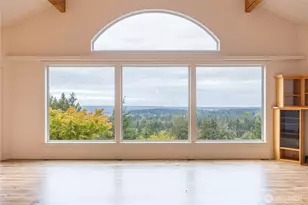 242 Forest Haven Dr, Sequim, WA 98382 - Photo 9