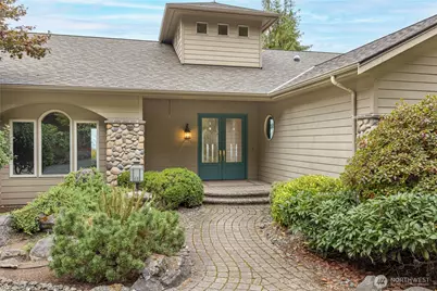 242 Forest Haven Drive, Sequim, WA 98382 - Photo 5
