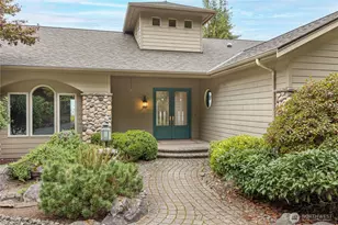 242 Forest Haven Dr, Sequim, WA 98382 - Photo 5