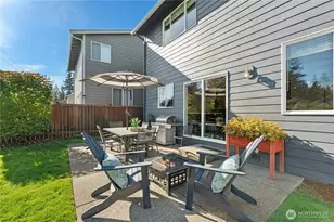 626 195th St SE, Bothell, WA 98012 - Photo 29