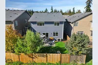 626 195th Street SE, Bothell, WA 98012 - Photo 31