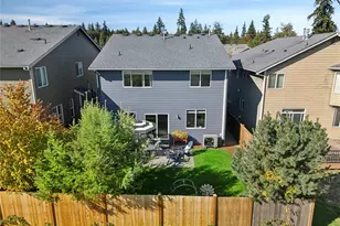 626 195th St SE, Bothell, WA 98012 - Photo 31