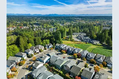 626 195th Street SE, Bothell, WA 98012 - Photo 35