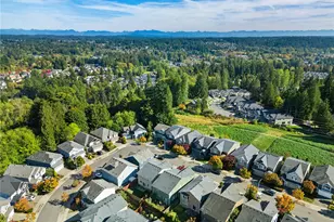 626 195th St SE, Bothell, WA 98012 - Photo 35