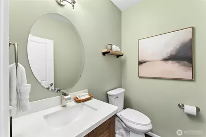 626 195th Street SE, Bothell, WA 98012 - Photo 15