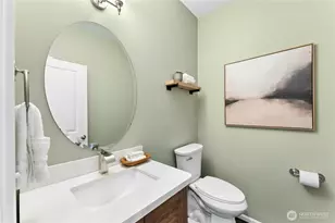 626 195th St SE, Bothell, WA 98012 - Photo 15