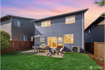 626 195th Street SE, Bothell, WA 98012 - Photo 33