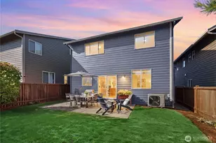 626 195th St SE, Bothell, WA 98012 - Photo 33