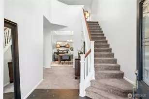 626 195th St SE, Bothell, WA 98012 - Photo 3