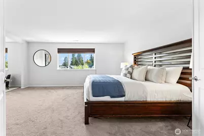 626 195th Street SE, Bothell, WA 98012 - Photo 17