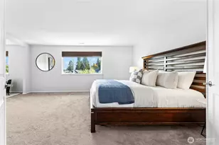 626 195th St SE, Bothell, WA 98012 - Photo 17