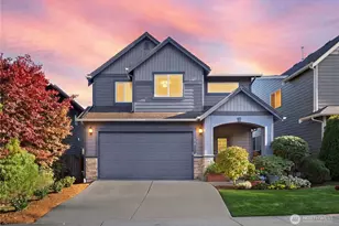 626 195th St SE, Bothell, WA 98012 - Photo 1