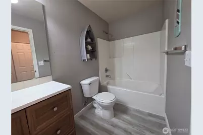 18305 102nd Street Ct E, Bonney Lake, WA 98391 - Photo 17