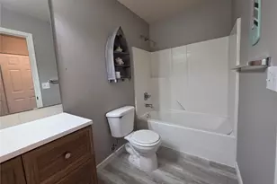 18305 102nd St Ct E, Bonney Lake, WA 98391 - Photo 17