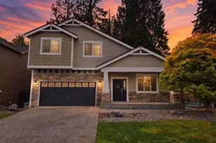 18305 102nd St Ct E, Bonney Lake, WA 98391 - Photo 1