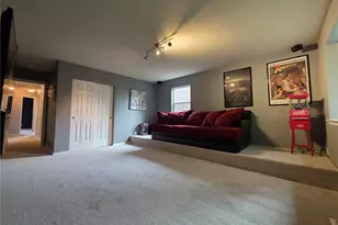18305 102nd St Ct E, Bonney Lake, WA 98391 - Photo 19
