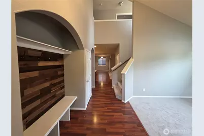 18305 102nd Street Ct E, Bonney Lake, WA 98391 - Photo 3