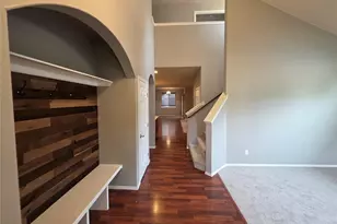 18305 102nd St Ct E, Bonney Lake, WA 98391 - Photo 3