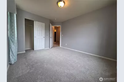 18305 102nd Street Ct E, Bonney Lake, WA 98391 - Photo 15