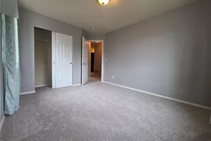 18305 102nd St Ct E, Bonney Lake, WA 98391 - Photo 15