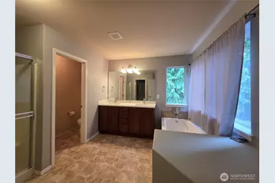 18305 102nd Street Ct E, Bonney Lake, WA 98391 - Photo 11