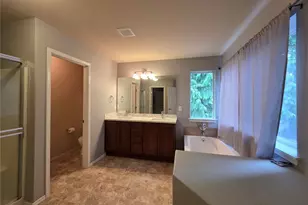 18305 102nd St Ct E, Bonney Lake, WA 98391 - Photo 11