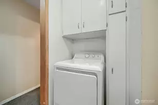 26216 108th Ave SE, Kent, WA 98030 - Photo 21