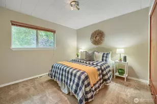 26216 108th Ave SE, Kent, WA 98030 - Photo 17