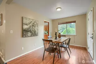 26216 108th Ave SE, Kent, WA 98030 - Photo 7