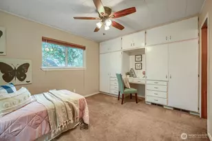 26216 108th Ave SE, Kent, WA 98030 - Photo 11