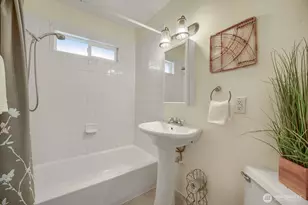 26216 108th Ave SE, Kent, WA 98030 - Photo 19