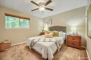 26216 108th Ave SE, Kent, WA 98030 - Photo 15