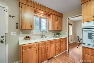 26216 108th Ave SE, Kent, WA 98030 - Photo 9