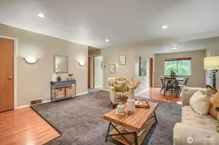 26216 108th Ave SE, Kent, WA 98030 - Photo 3
