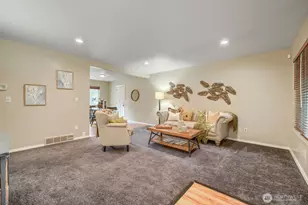 26216 108th Ave SE, Kent, WA 98030 - Photo 5
