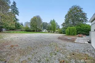 26216 108th Ave SE, Kent, WA 98030 - Photo 25