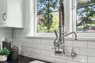 1516 E Republican St, Seattle, WA 98112 - Photo 19