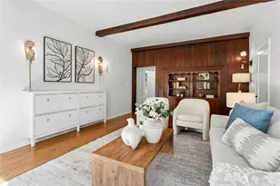 1516 E Republican St, Seattle, WA 98112 - Photo 7