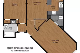 1516 E Republican St, Seattle, WA 98112 - Photo 27