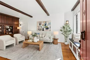 1516 E Republican St, Seattle, WA 98112 - Photo 5