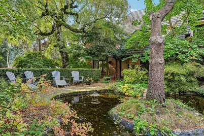 1516 E Republican Street #10, Seattle, WA 98112 - Photo 29